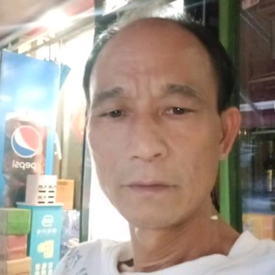 湘约有味