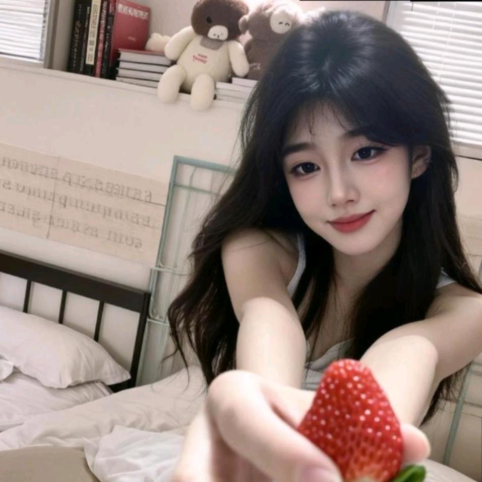 ᥫᩣ脾气ᵇᵘ好