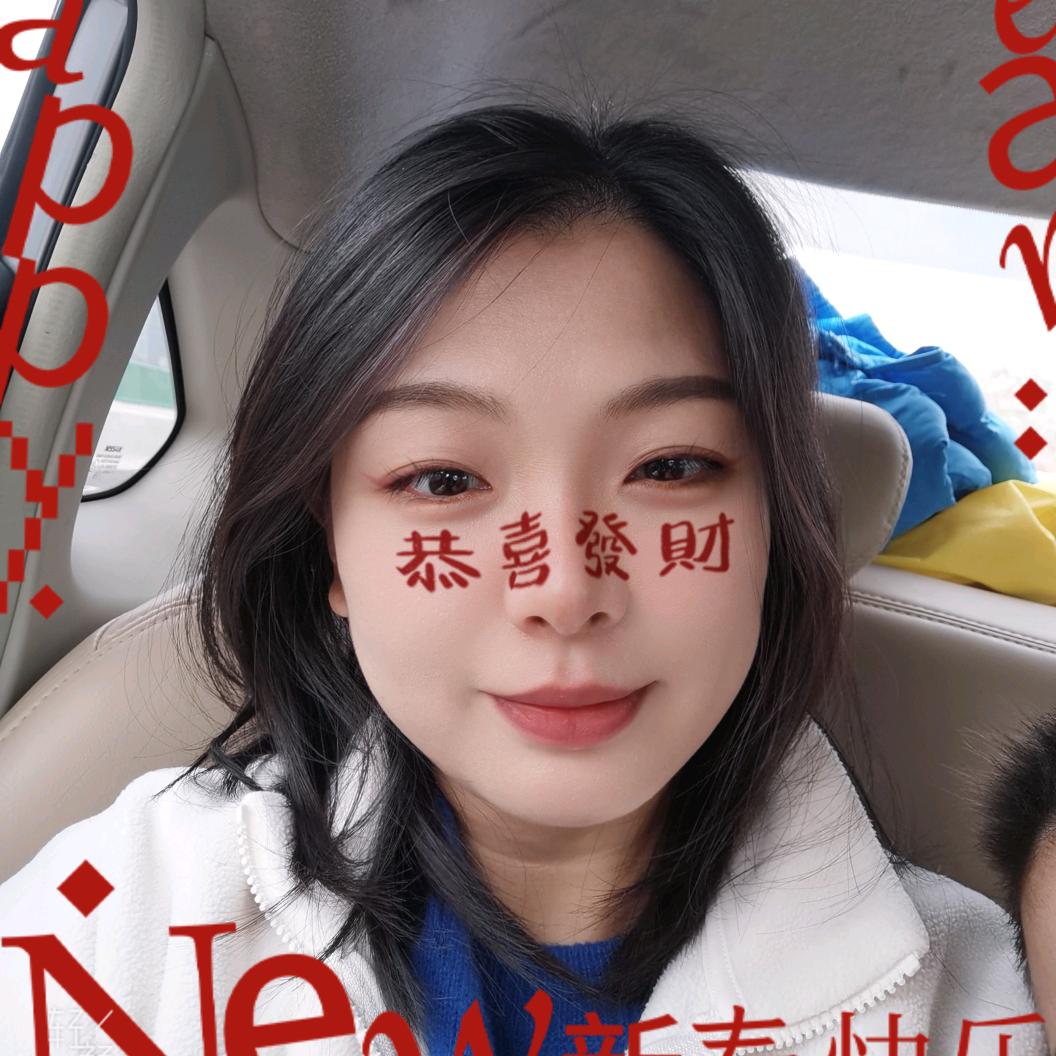 赵小妞