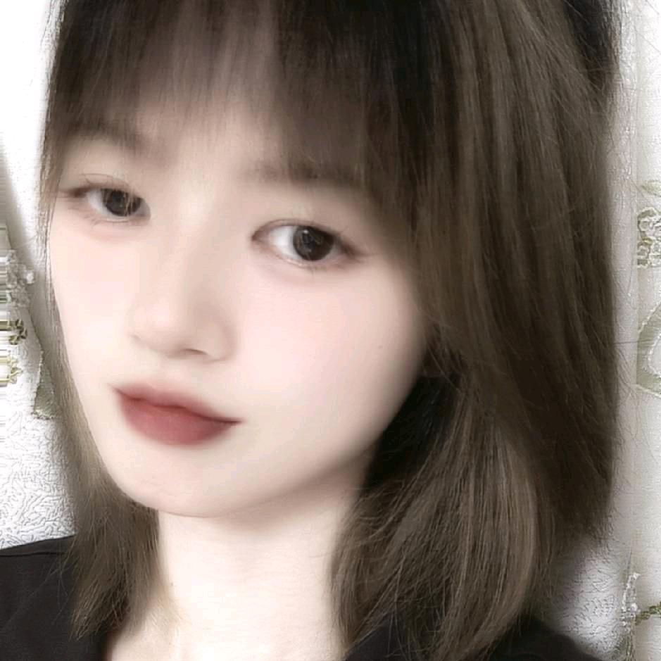 往后余生