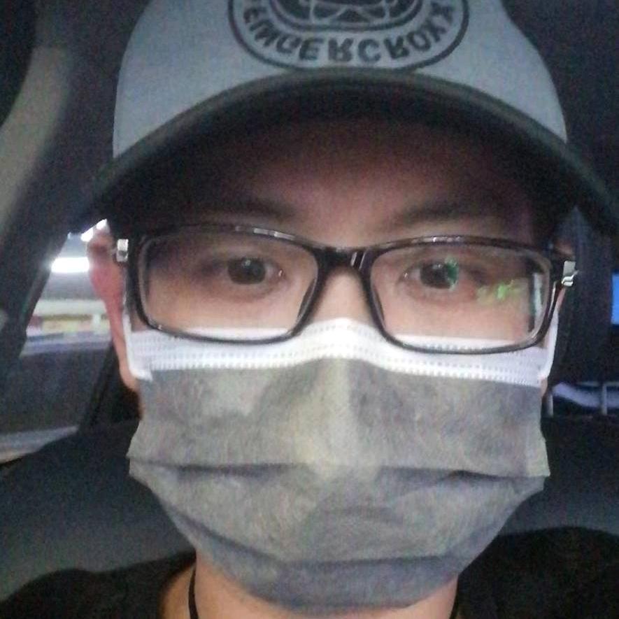 小朱 🐘 ⁵⁵⁰