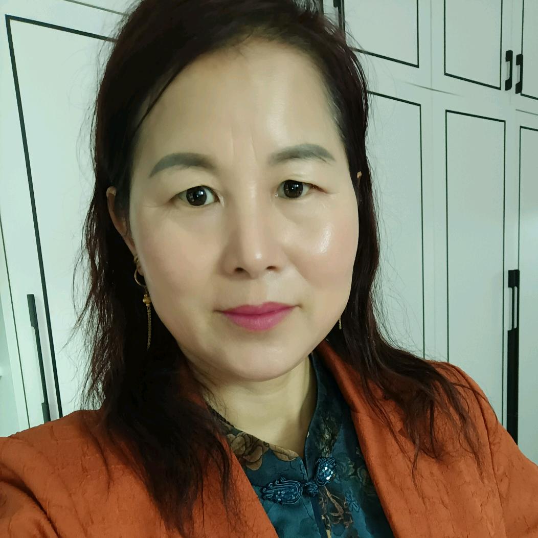 凤凰姐1早上6，10开播