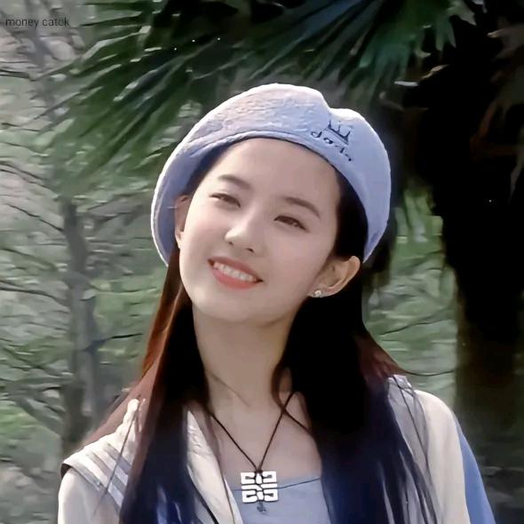曦夏