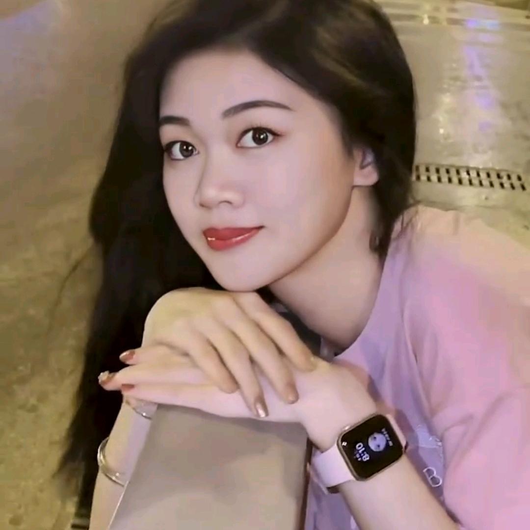 蓝玫瑰