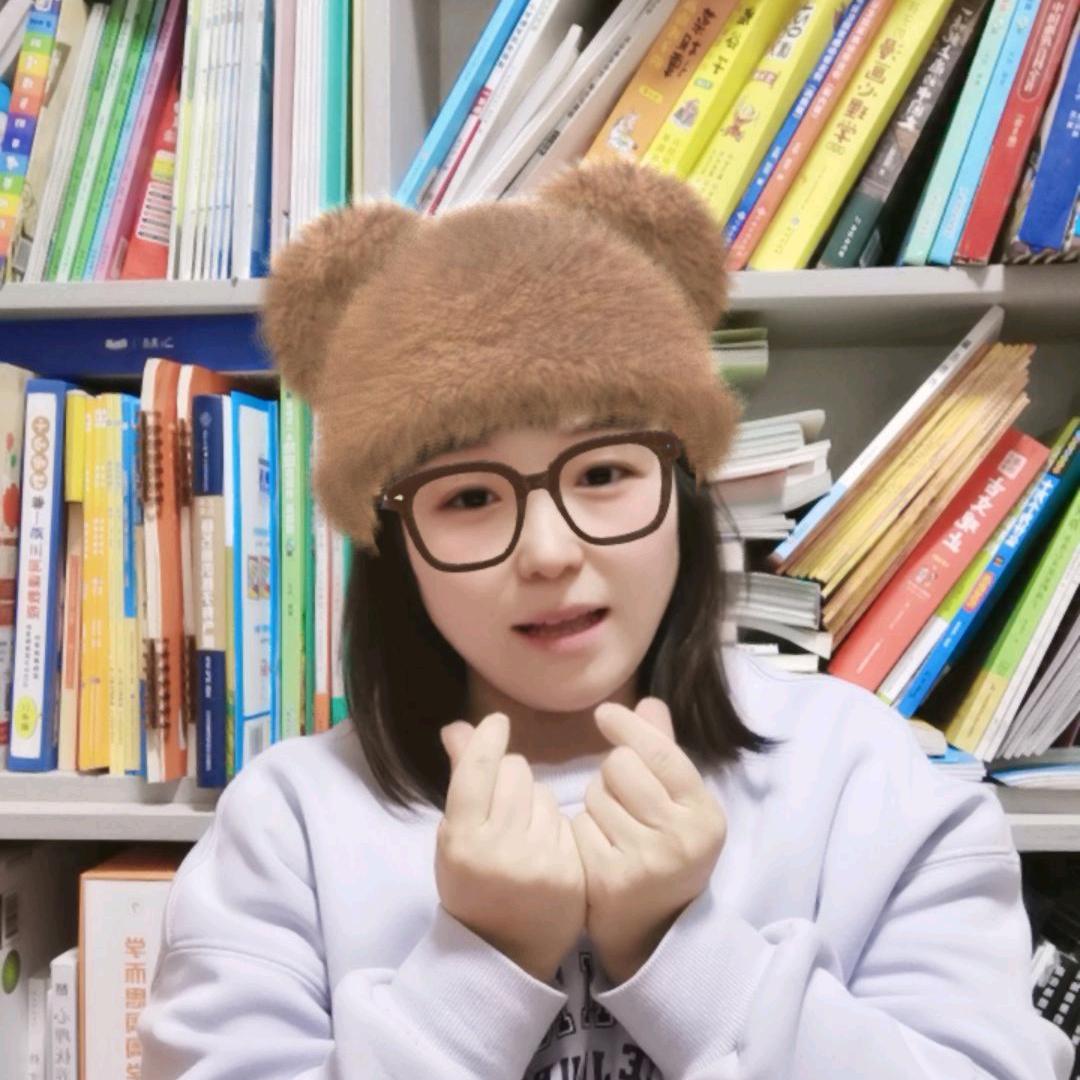 优丫妈育儿