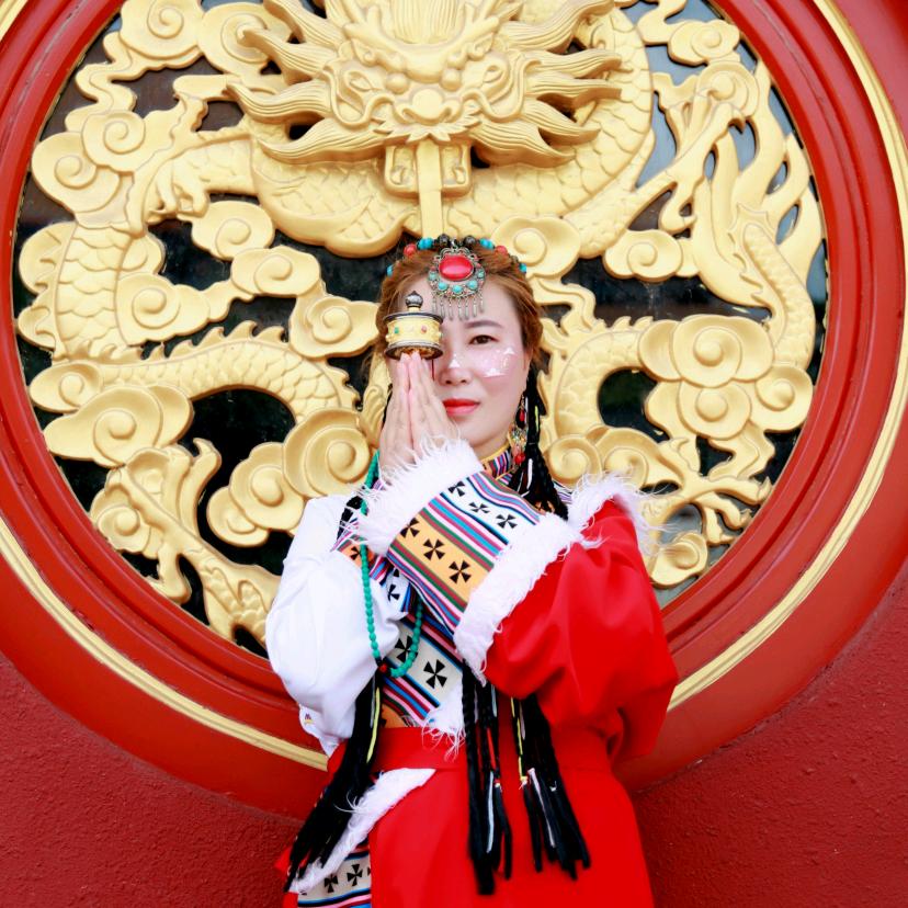 ❤️含宝贝❤️