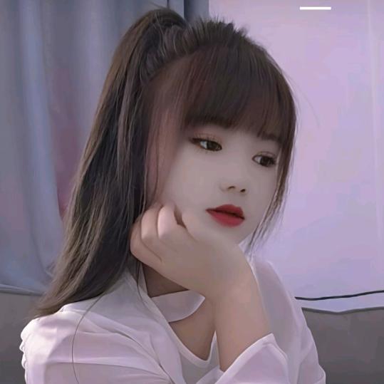 💕₅²⁰执ೄ念¹ᶟ₁₄