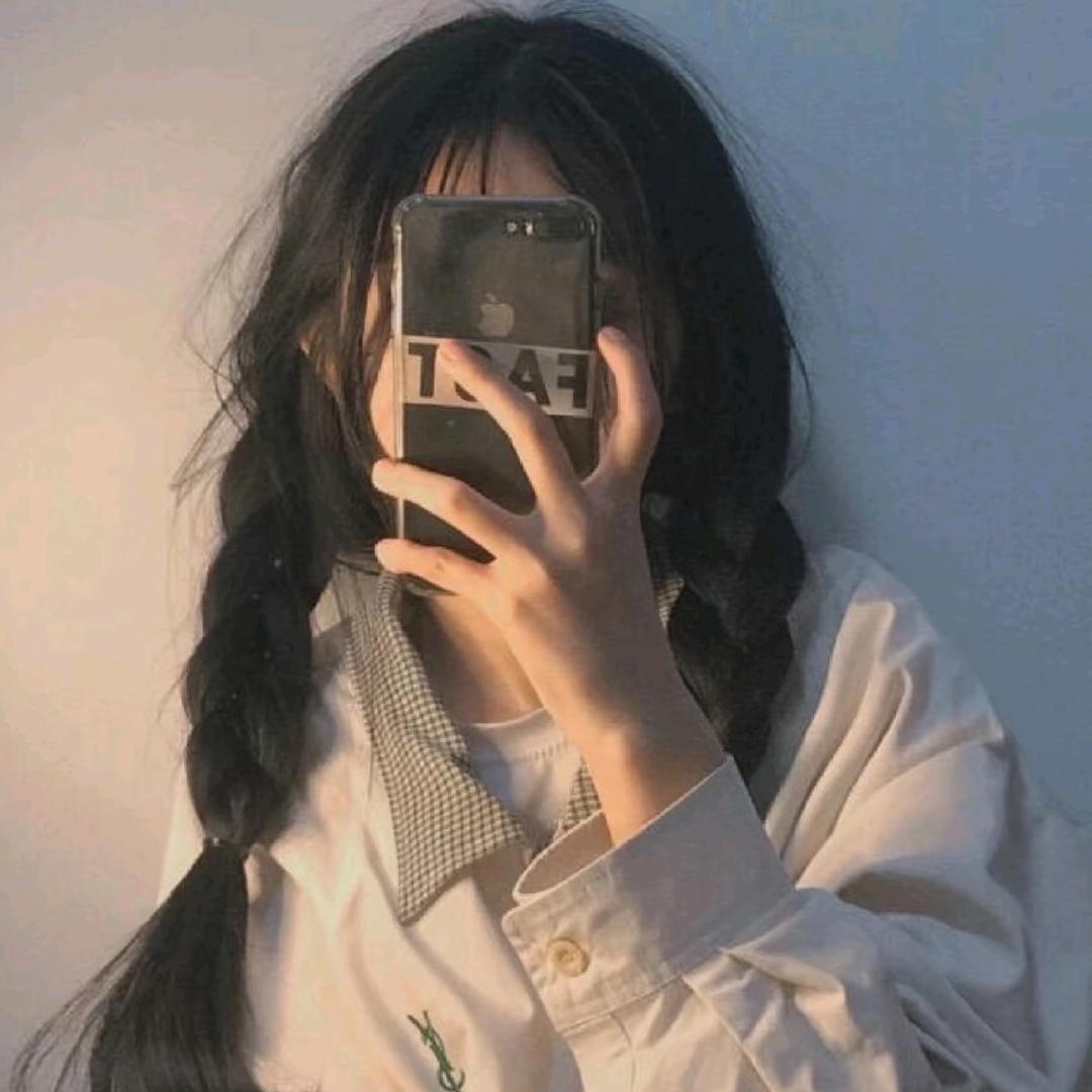 𝙠𝙞𝙩𝙩𝙮念