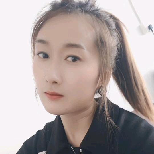 环环(专业生产工艺板芯)