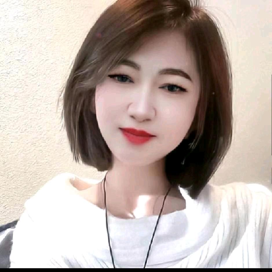 啊兰