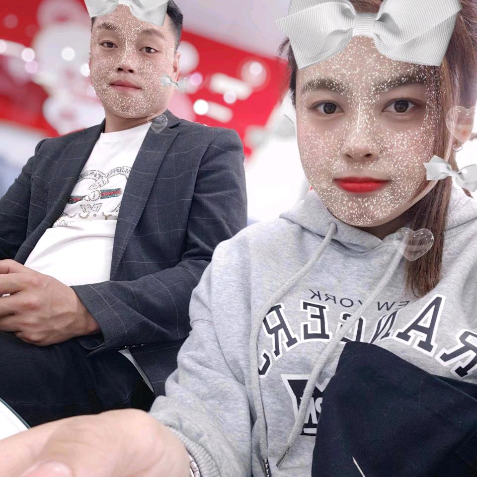 陕西渭南摇滚王子（空翻王子）