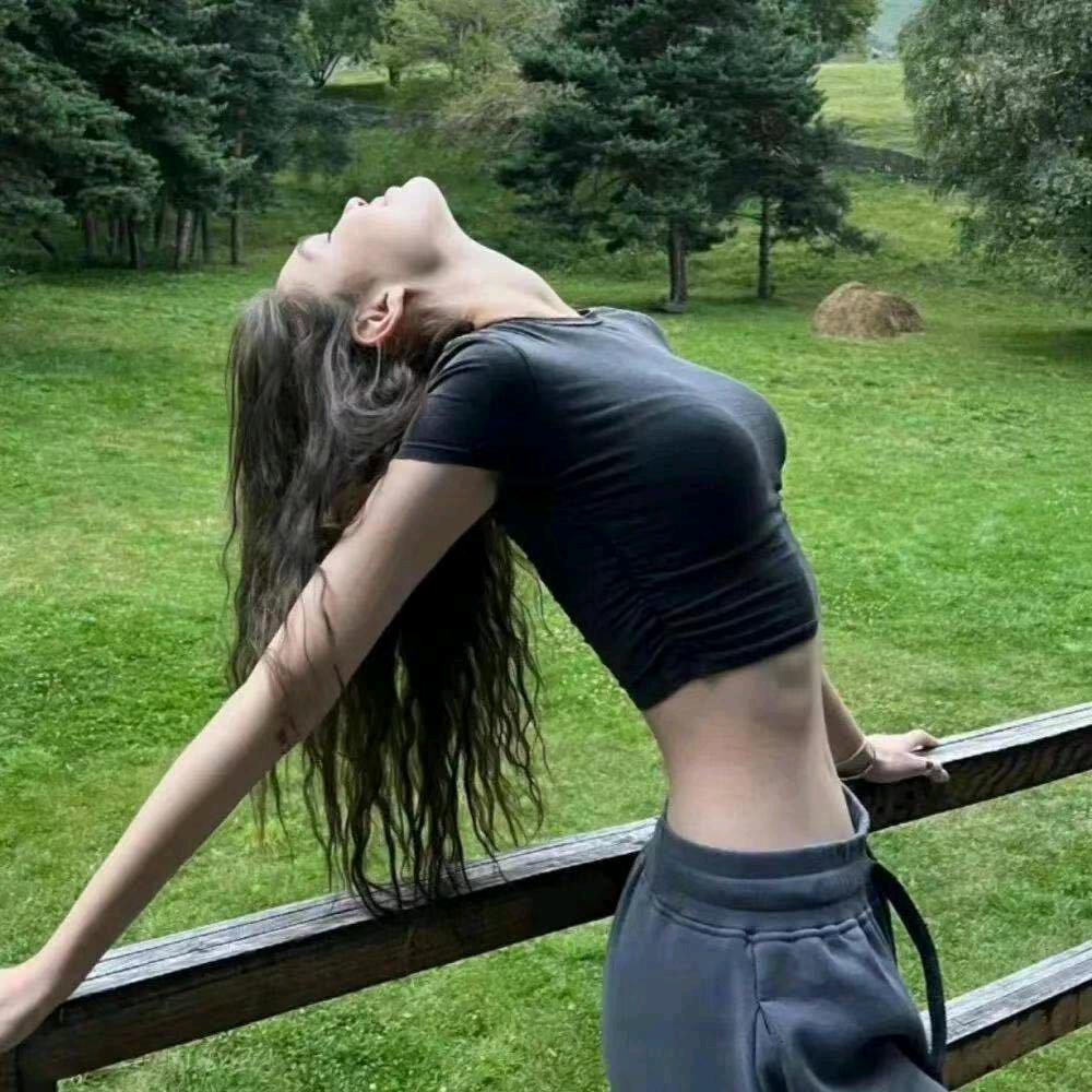 水蜜桃ν