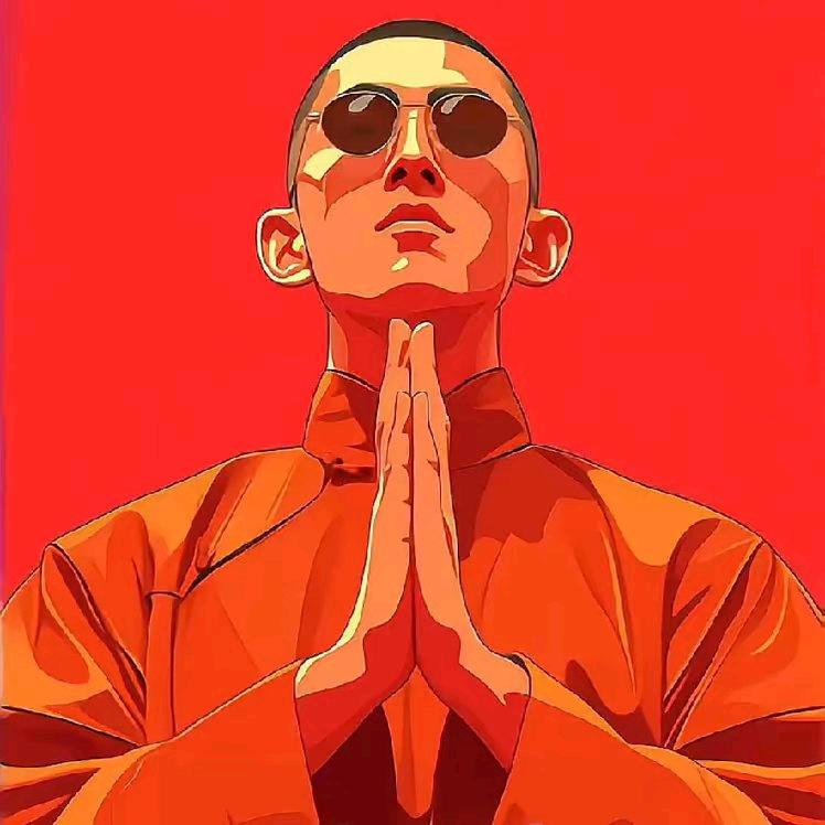 ℳ、笑看人生ヾ