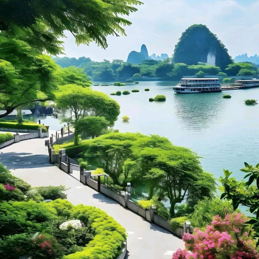 芳芳说门窗