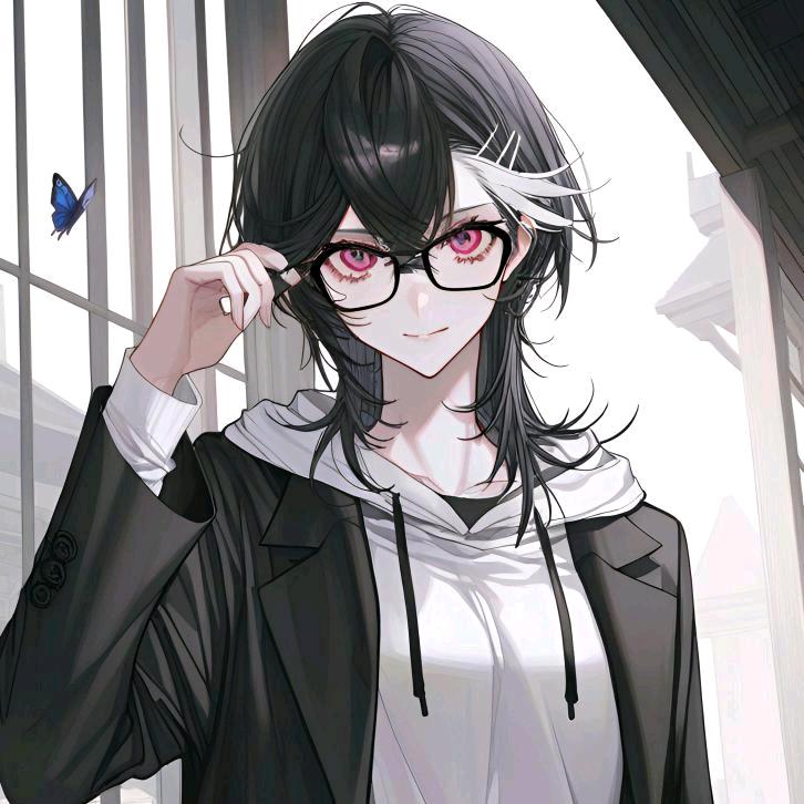 夜熙✨ʸˣ