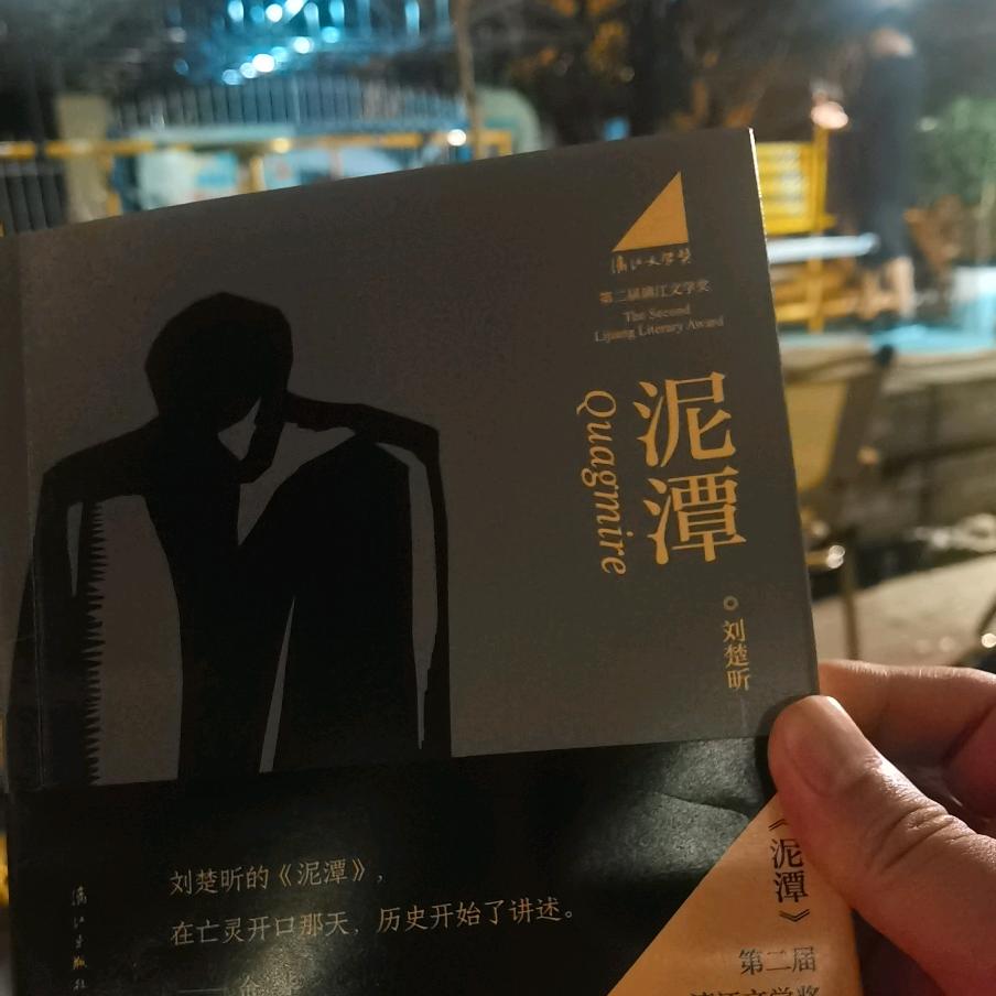 广西三零九科技有限公司小浩
