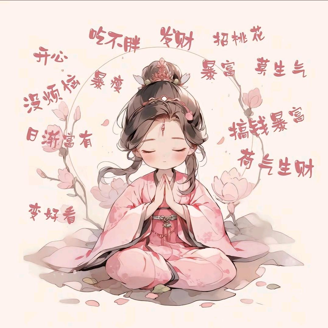 欣缘好物