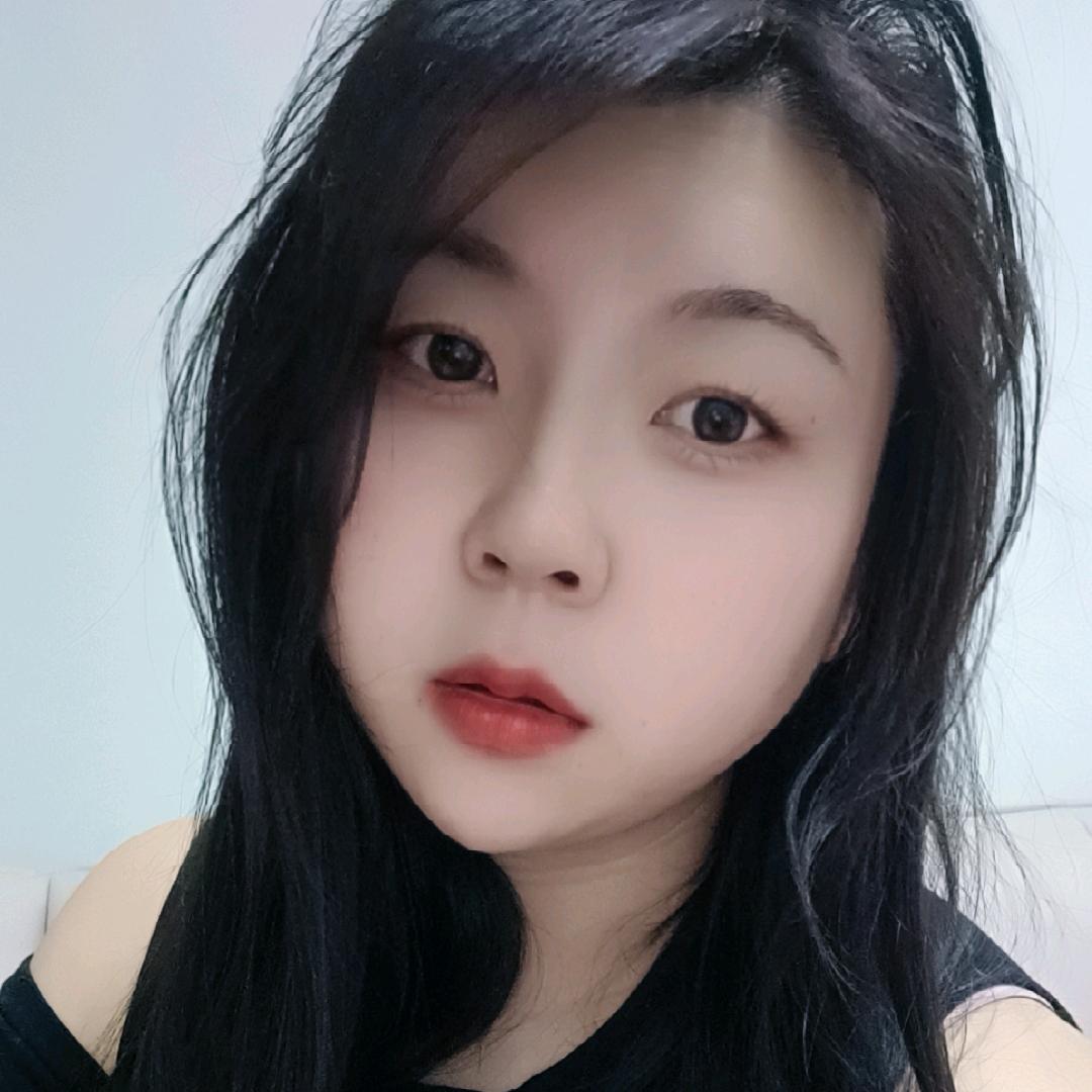 微光   冉‘’