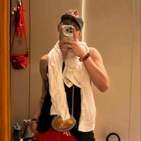 辣椒🌶炒肉拌饭