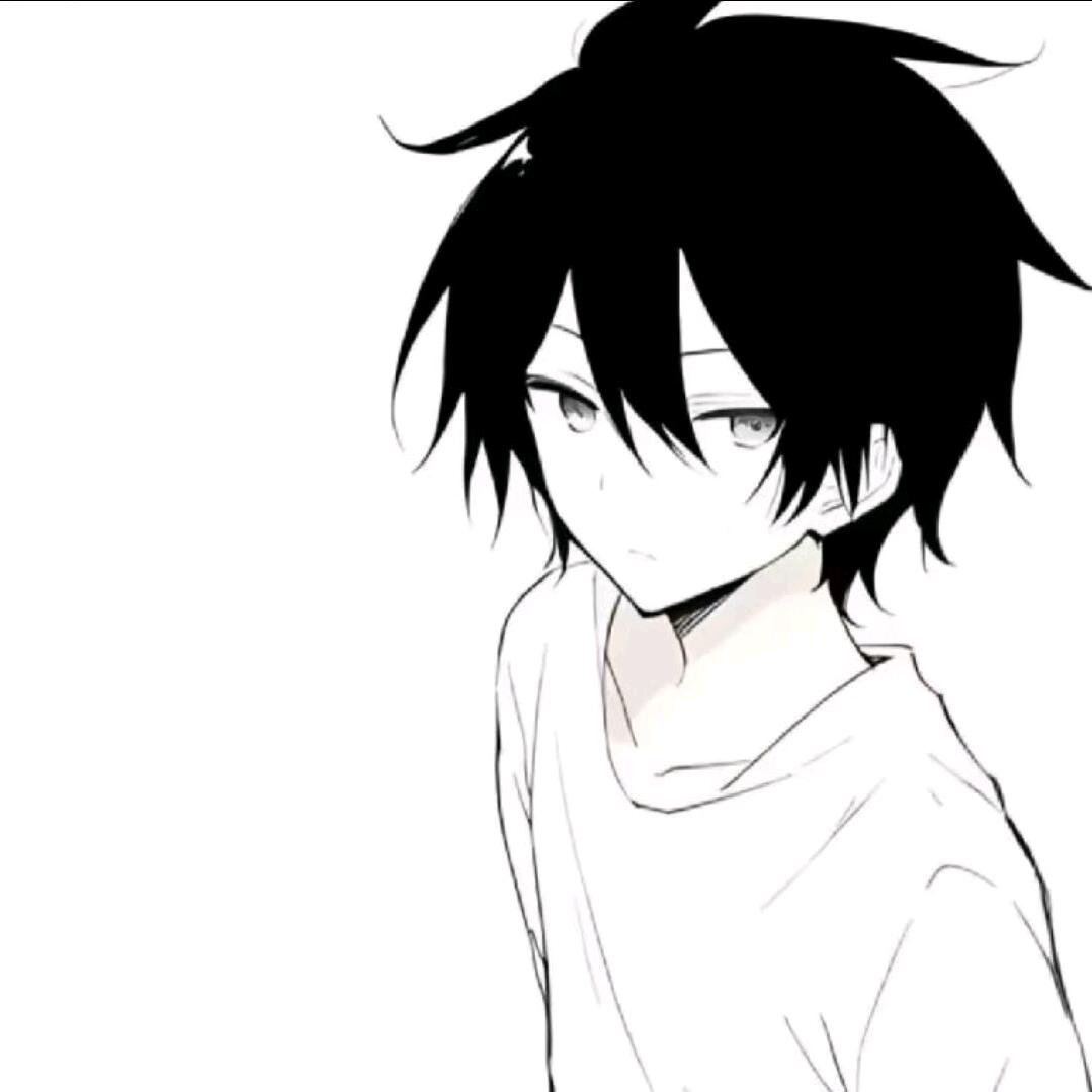 不知名の辞