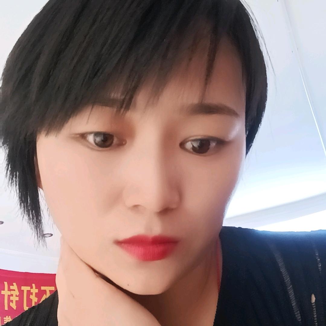 媛媛吖（首播筹备中）