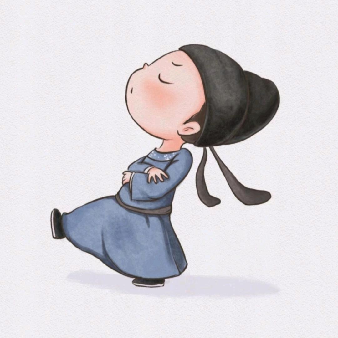 零点