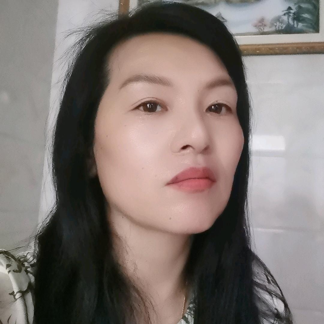 梅姐分享生活