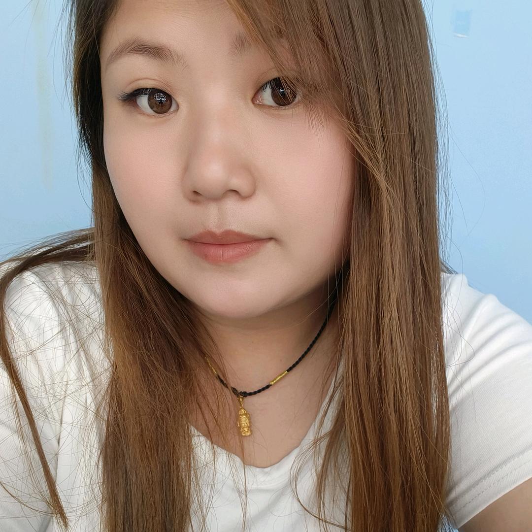 荣昌S℡.樱花🌸