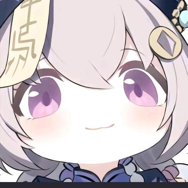 ༵ 夢