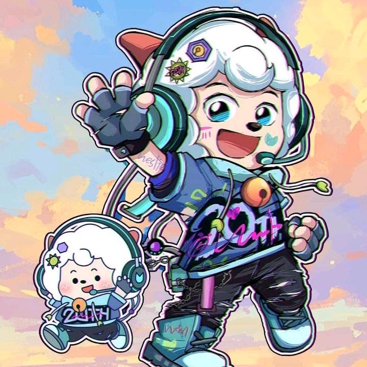 2025喜羊羊美羊羊水捏捏