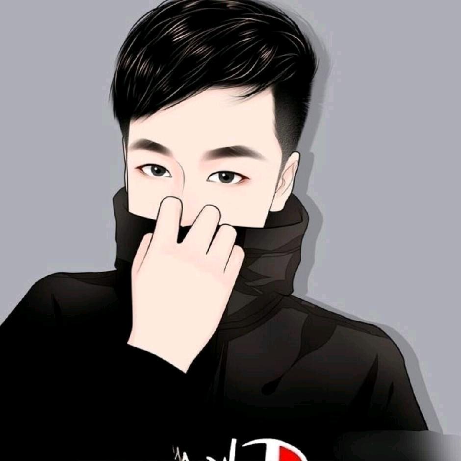 ℡无界