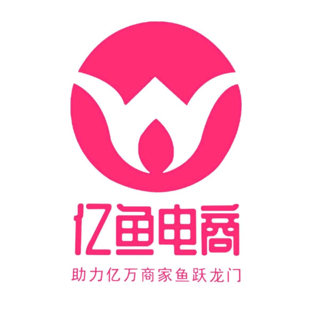 亿鱼食品品类运营商
