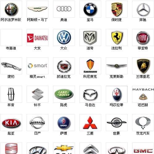 安顺斐旻汽车销售