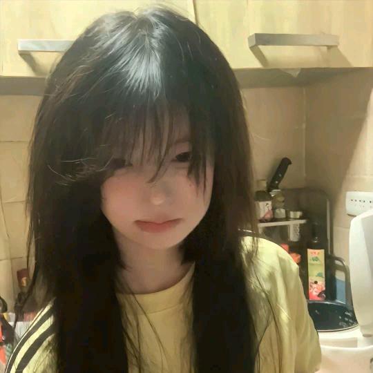 纯情小绵羊.A.