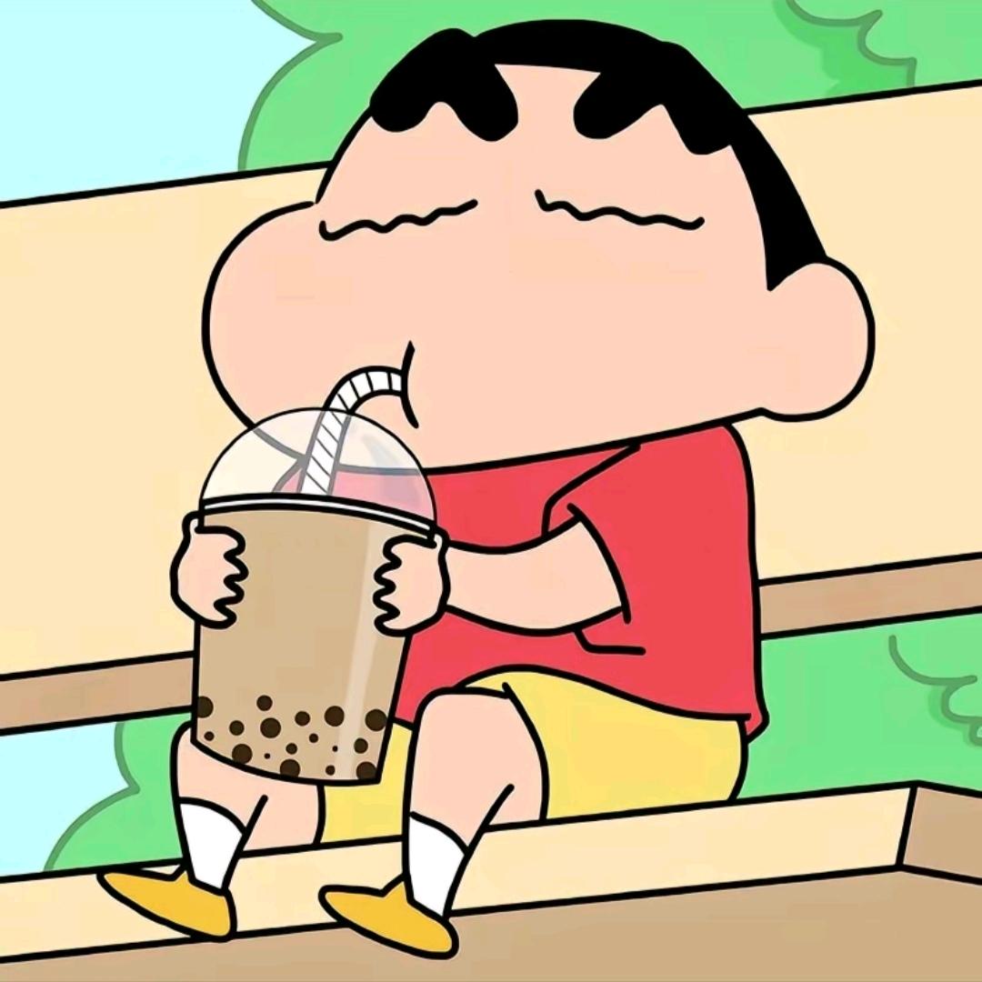 。？。？。？