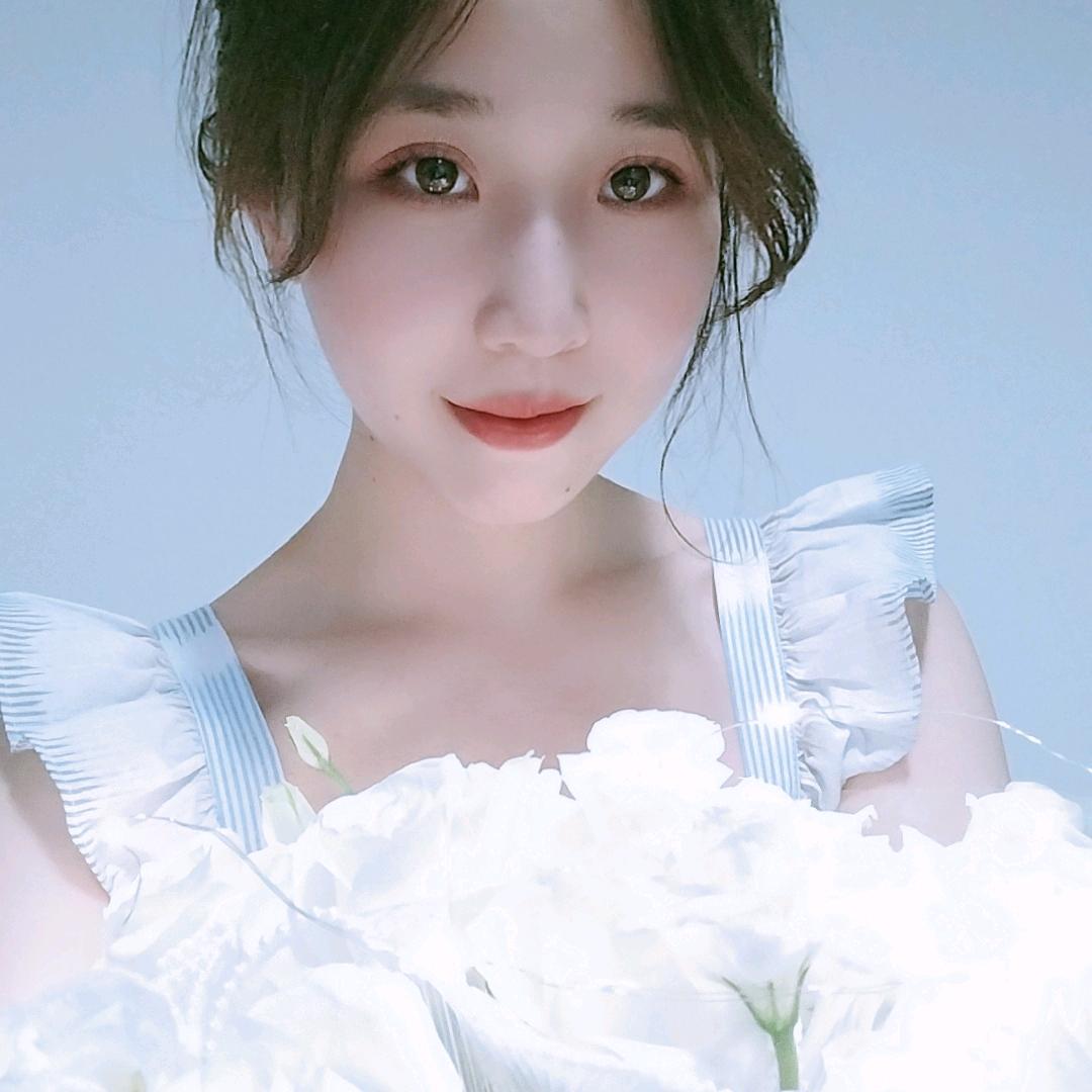 小小 李✨