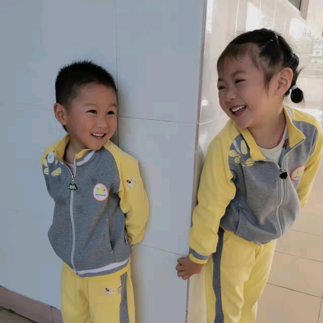 青春，一落成殇。