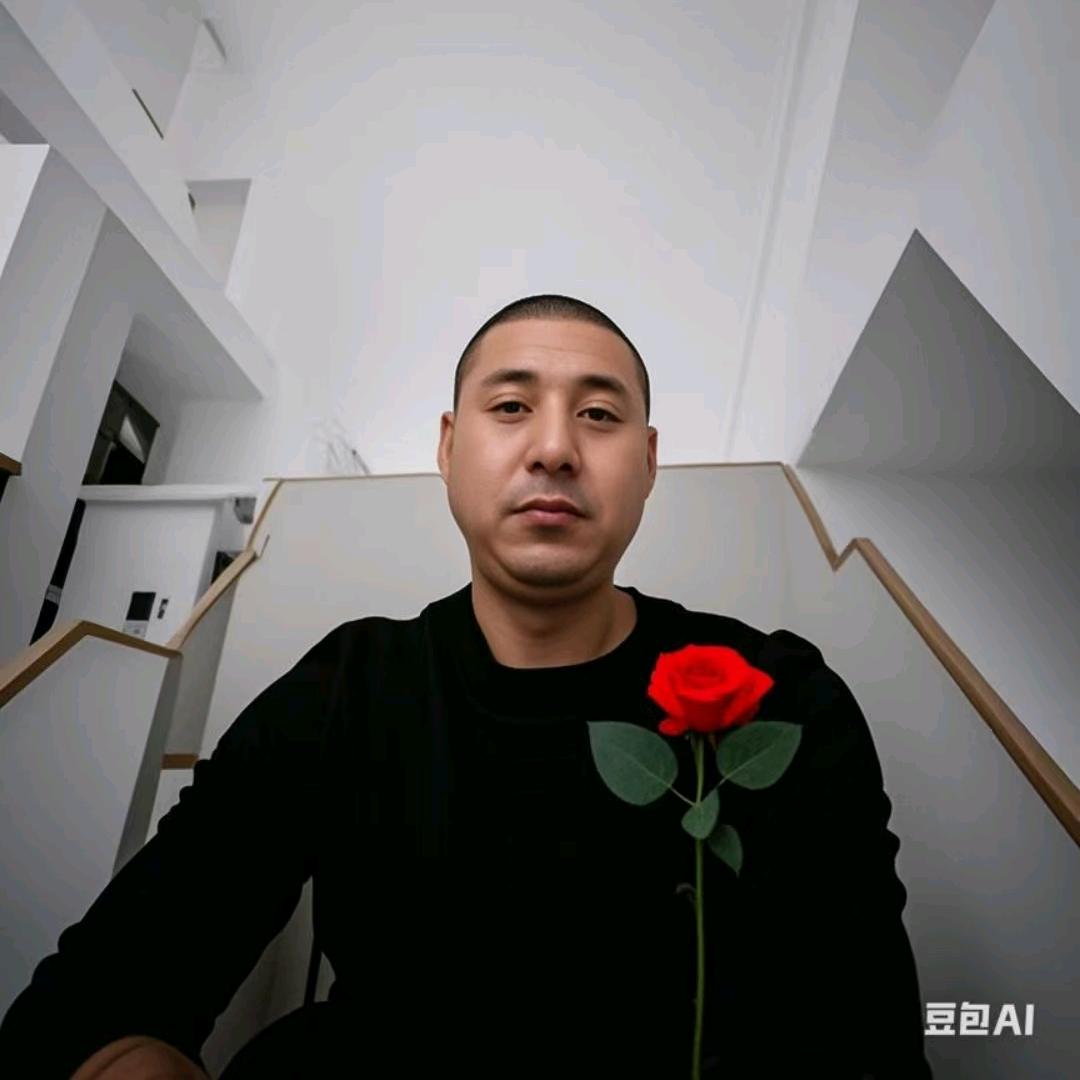 藤藜直播~李芃均