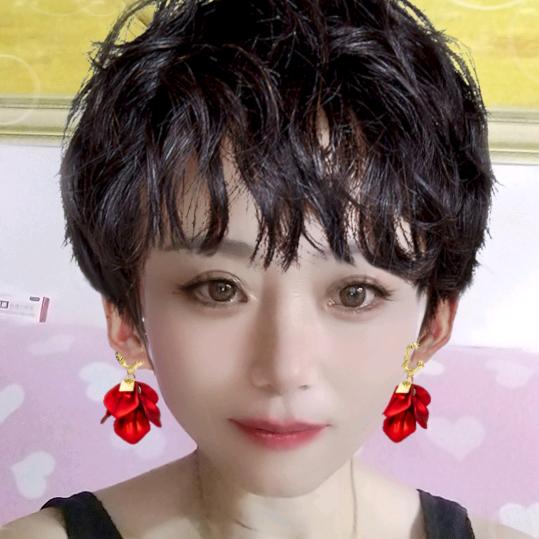 💃💃苗苗🐬🐬