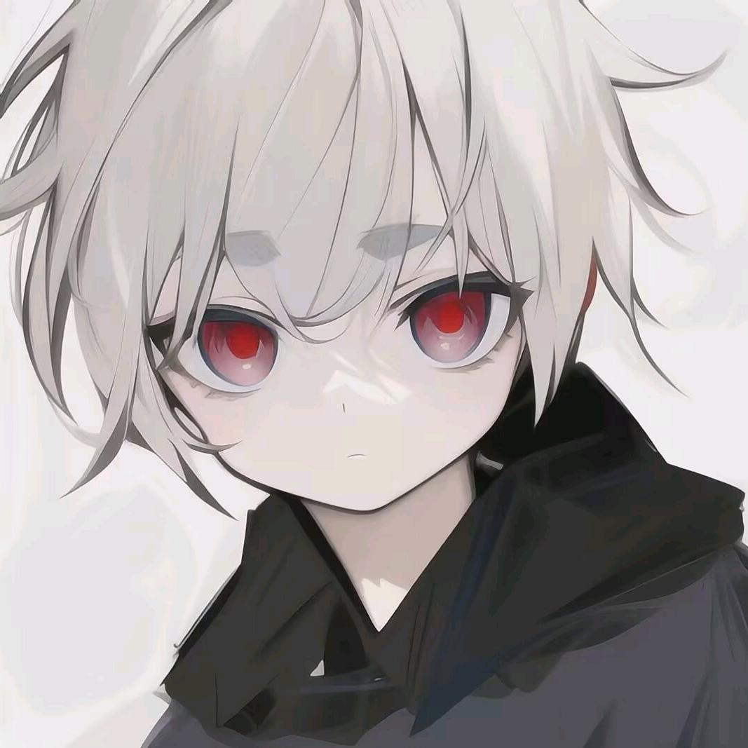 uuuuu