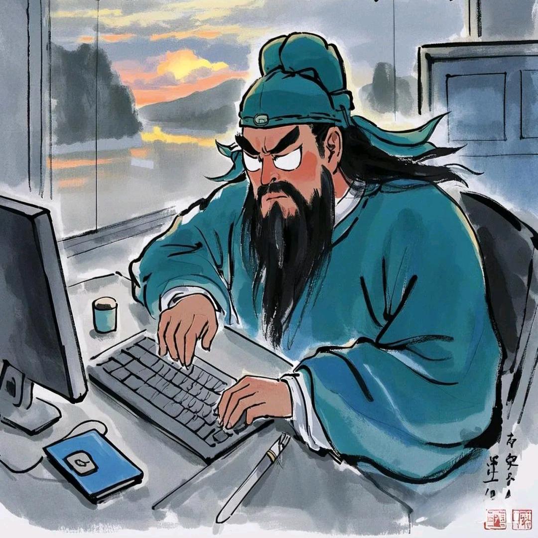 字倒四   号颠三