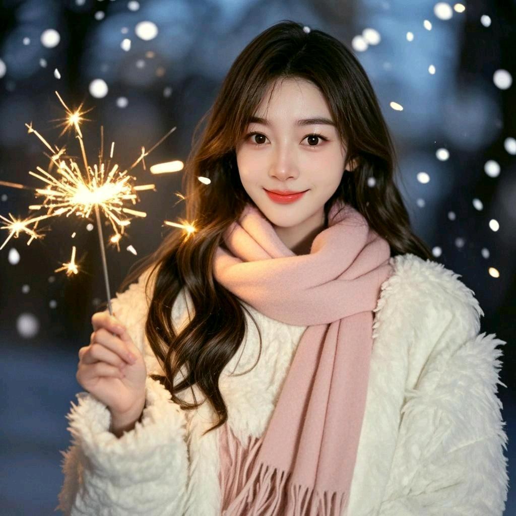 @葫芦娜姐