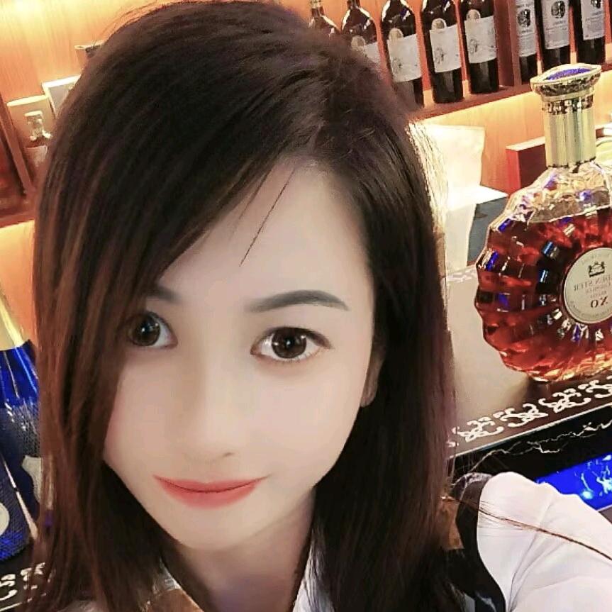 Al禅师聊天室头像