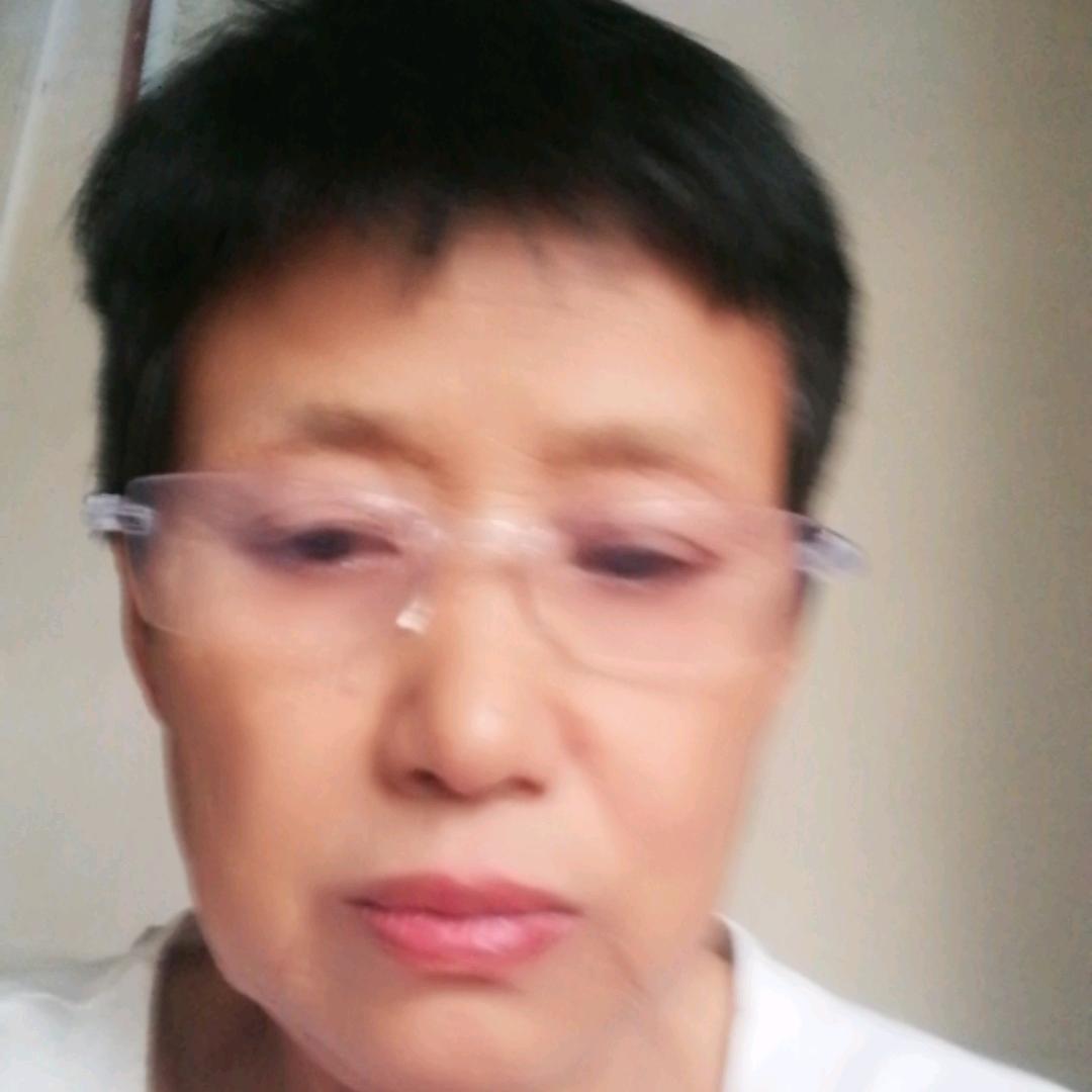 徐人美