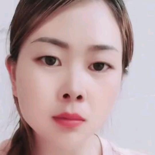 五龙聚鲜土黄牛