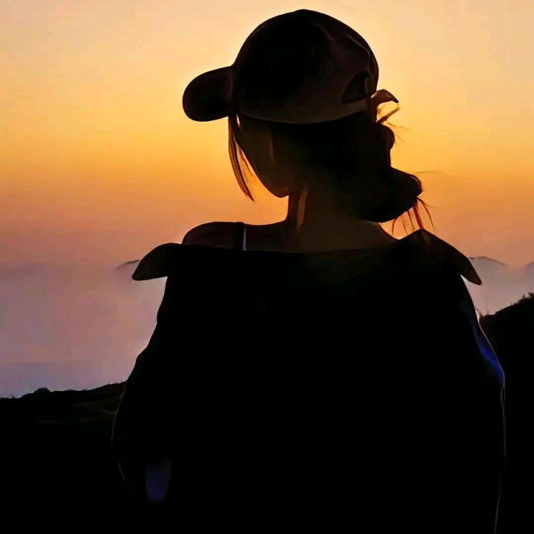 毅安