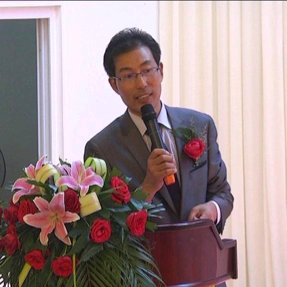 盐渎耕夫