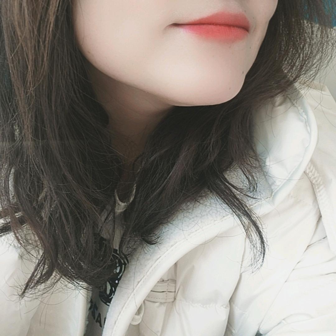 胖女儿