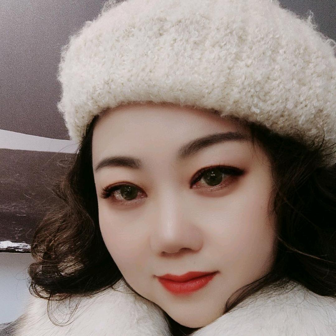 卡玫丝大左姐