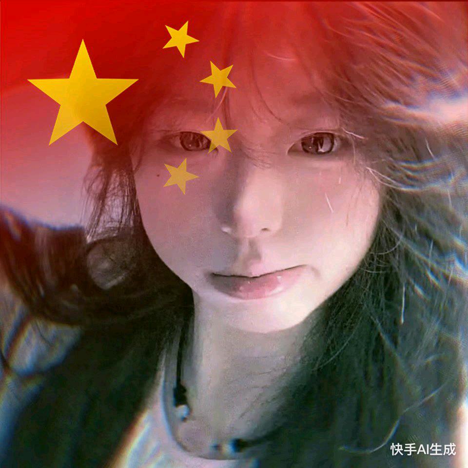 小虎